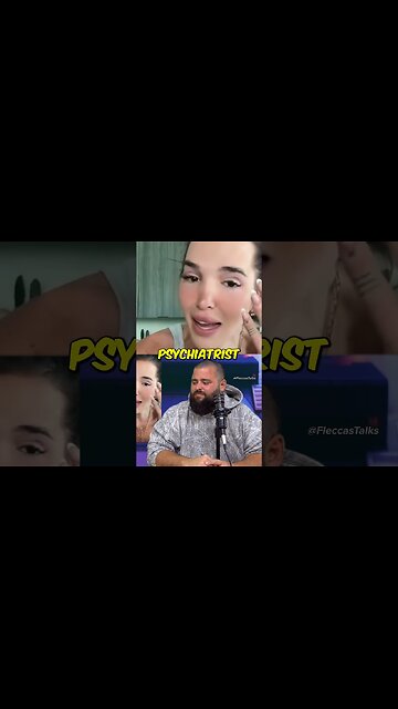 GAY MAN GETS A PASSPORT