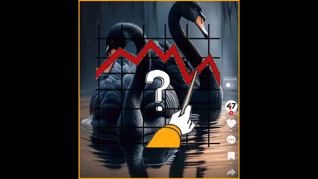 Restored Republic via a GCR Update as of Apr 6, 2025 - Judy Byington .......