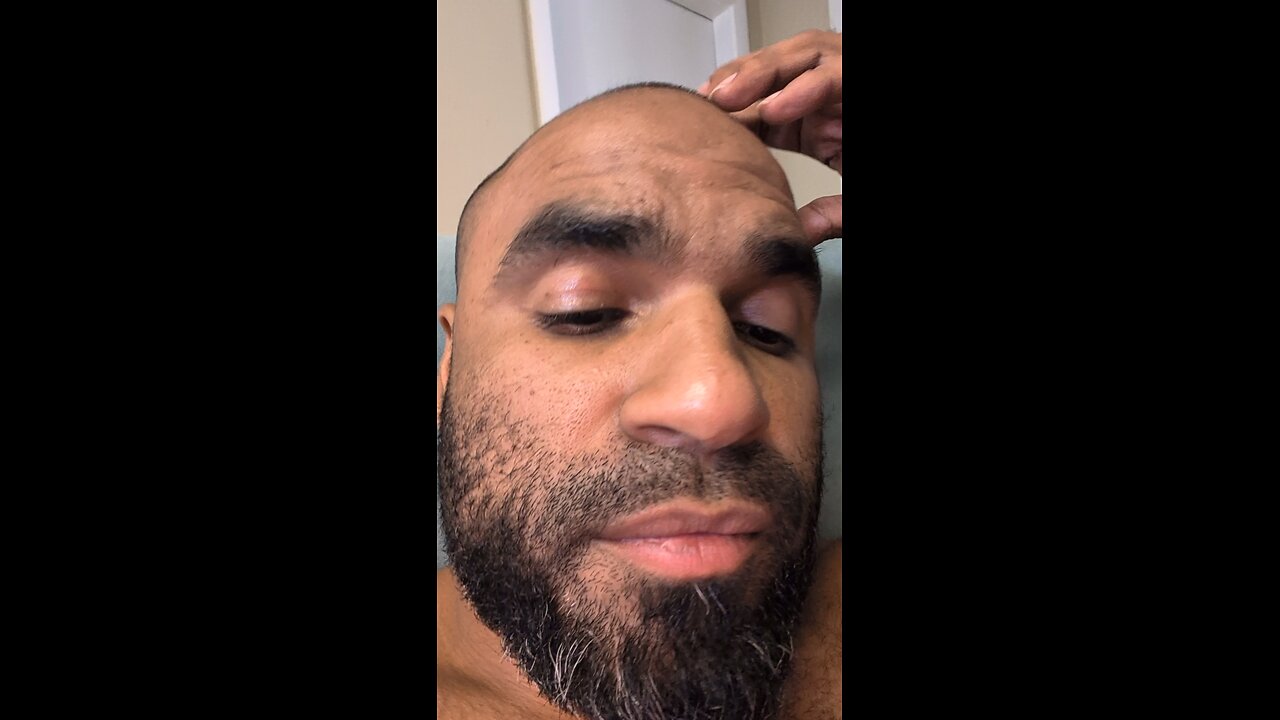 better than you ever were you b****.