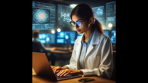 'Artificial Intelligence' is really a Marketing Ploy