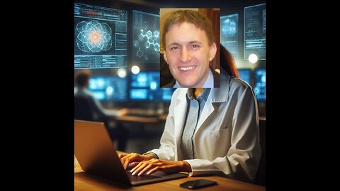 'Artificial Intelligence:' a Marketing Ploy