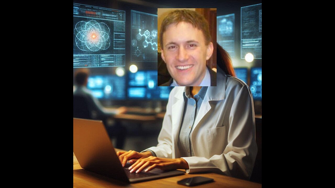 'Artificial Intelligence:' a Marketing Ploy