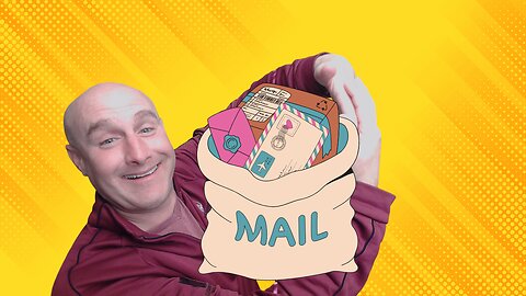 5 Strategic Reasons to Collect Emails!