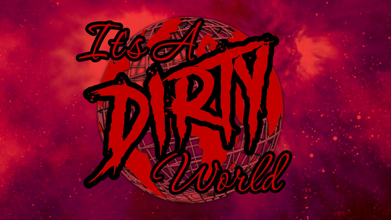 Warhammer vs Aeron Rydael