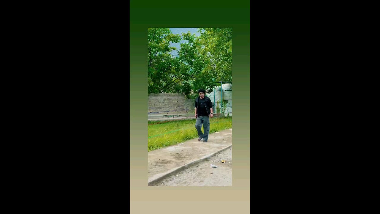 पहले तु पहले तु