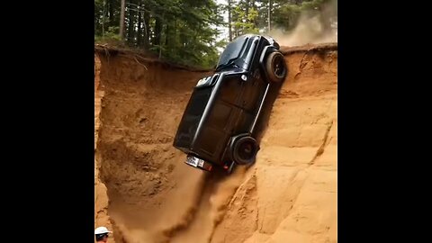 Hill conqueror.👍😎😎