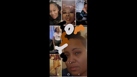 Melgunz Da Realist - Tomi K Presents Tomcats 😻 Call Me When You Need Some Freestyle 2024