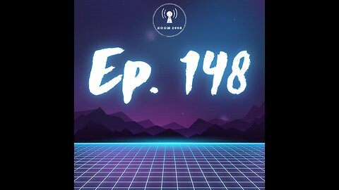 Ep. 148 - Code Red