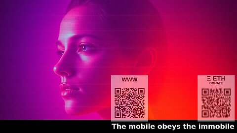 The Awakened One: A Prisoner of the Body?