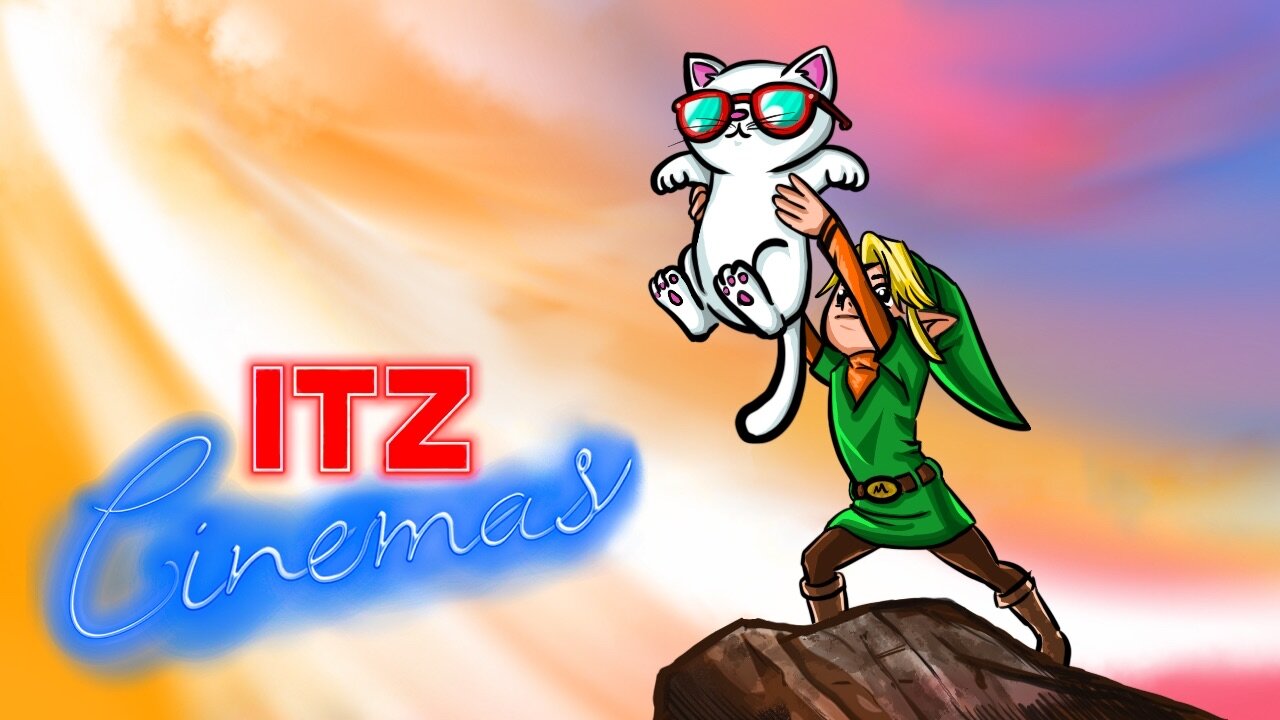 Doing The Lords Work