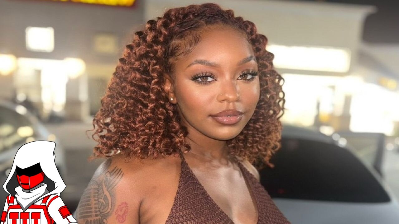 Modern Women Gone Wild 7/23