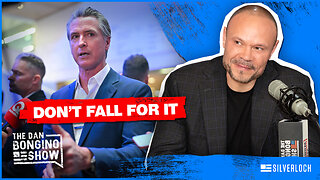 Don't Get Played By Their Latest Gaslighting Campaign (Ep. 2444) - 02/03/2026