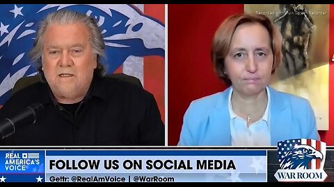 GERMANY FALLS TO GLOBALISTS, COMMIES AND ISLAMISTS - GERMANY EXPLOSION OF ISLAM INFILTRATION OF WEST - CONVERT OR DIE - 14 mins.