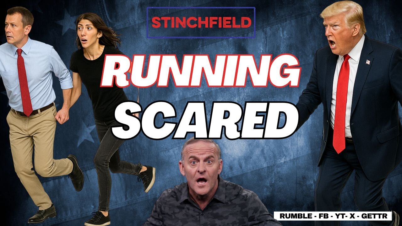 Lawyers, Lies & Deleted Tweets: The Russia Hoax House of Cards Is Collapsing