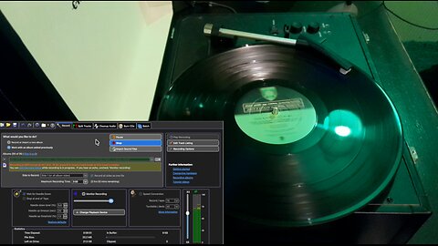 02 Man With No Name Feat Hannah - Paint A Picture (Colourama Dub)