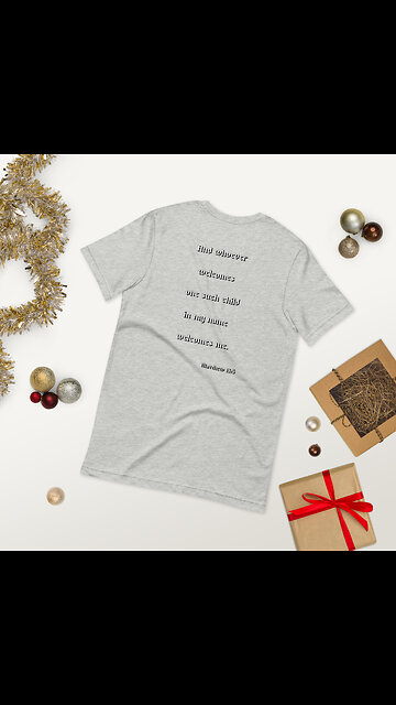 Jesus Calling December 17th!