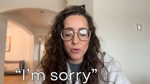 🔗Course students here is why your links might not be working 🤦‍♀️