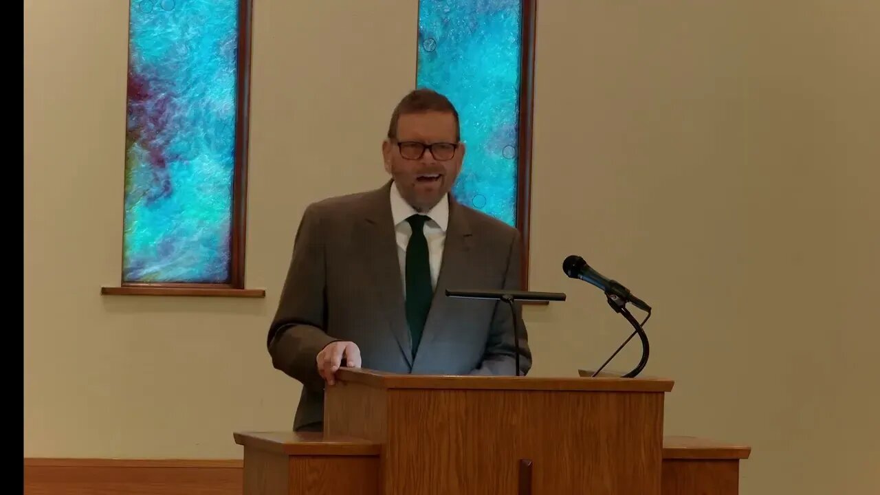 December 24 2025 - Christmas Eve