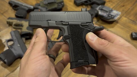 Affordable 2011’s for EDC