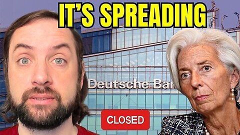 "Major Developments in European Banking: Causes for Concern or Not?"