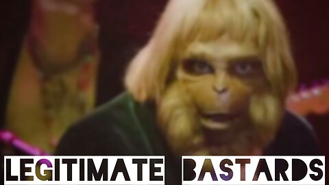 Return to Monke