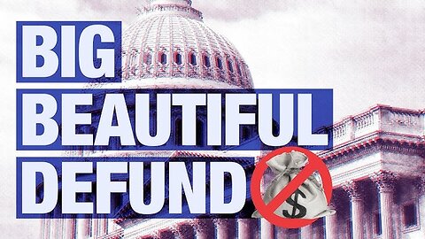 Tell Congress to DEFUND PLANNED PARENTHOOD