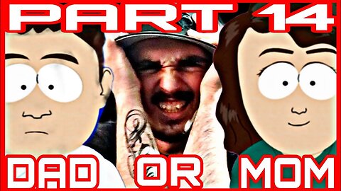 I CAN ONLY SAVE ONE?!?! - S.P.T.F.B.W. [Part 14]