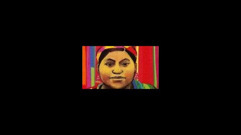 History of Modern Guatemala
