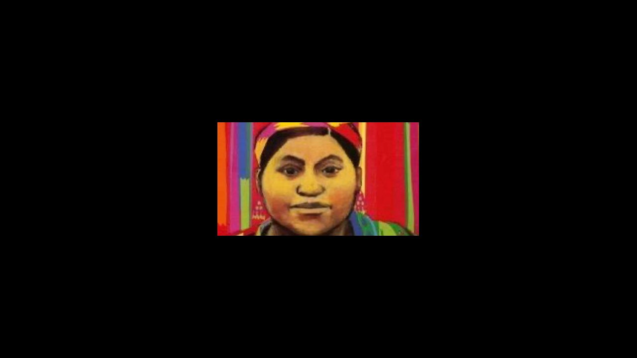 History of Modern Guatemala