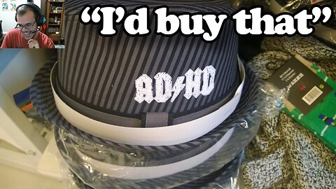 Goofy Ahh Knockoffs 3