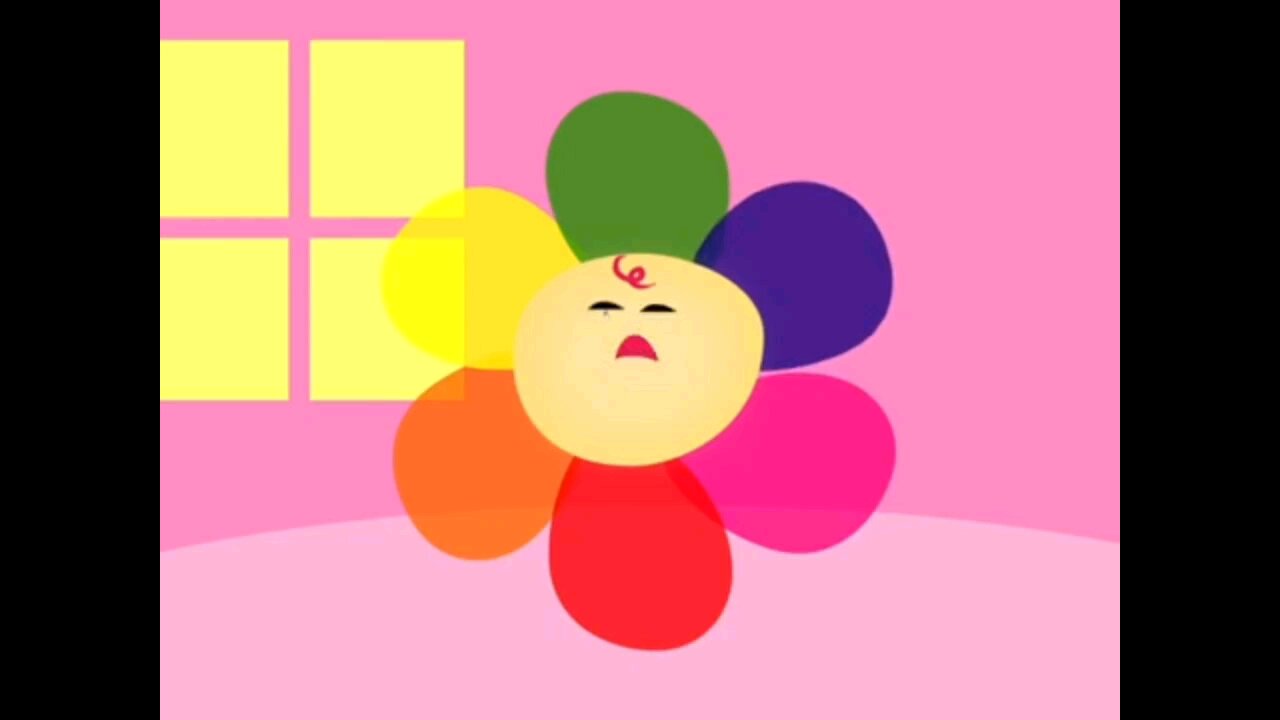 Preview 2 Stuff V575