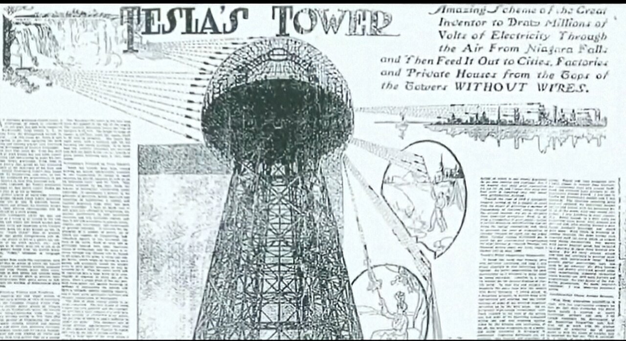 Tesla/Trump Musk/Trump