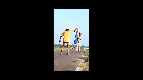 Indian Police man comedy videos