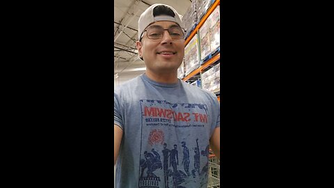 Costco Trip #costco #groceryhaul #groceryshopping #rotisseriechicken #ketchup