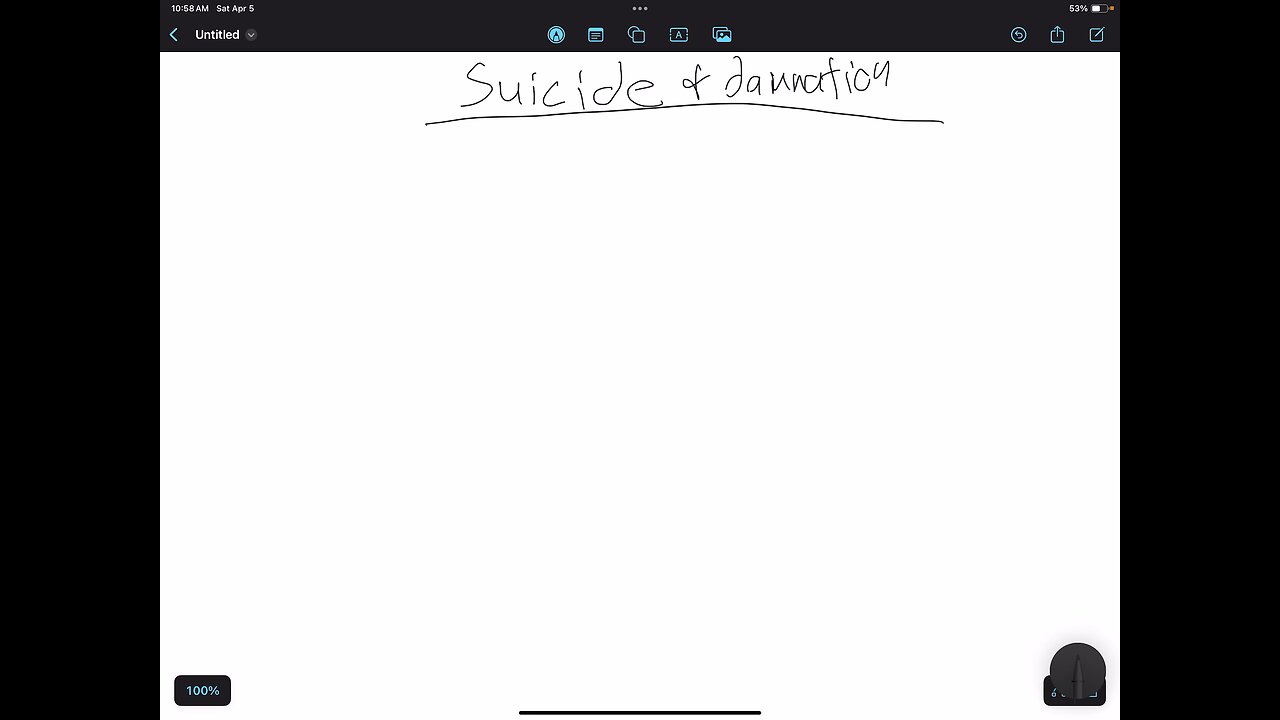 Catholic mortal sin contradiction