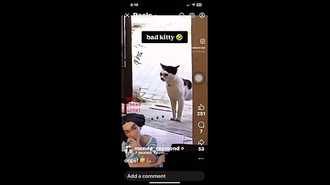 A.Kitler