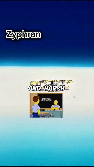 motivation education