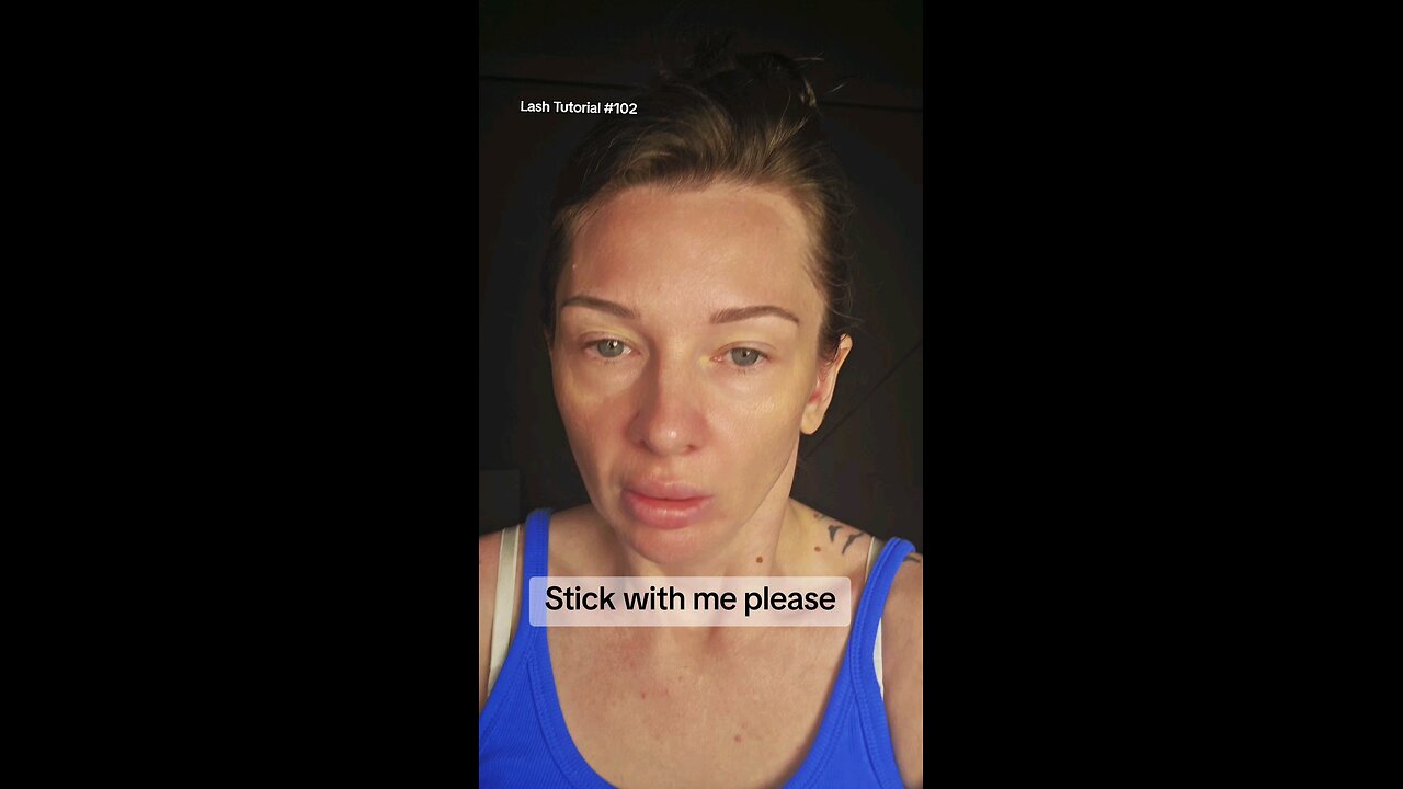 lash Tutorial 102