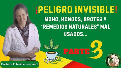 Preguntas & Respuestas_¡Todo sobre tu salud, podría estar al revés! Descúbrelo aquí (Parte 3/Final)