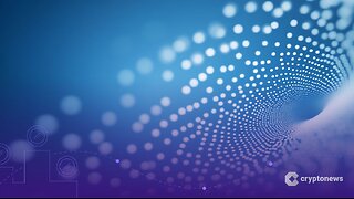 Charles Hoskinson Eyes $100M Treasury Shift – Will Stablecoins Rescue Cardano’s TVL?