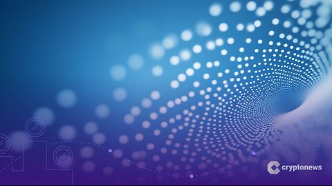 Charles Hoskinson Eyes $100M Treasury Shift – Will Stablecoins Rescue Cardano’s TVL?