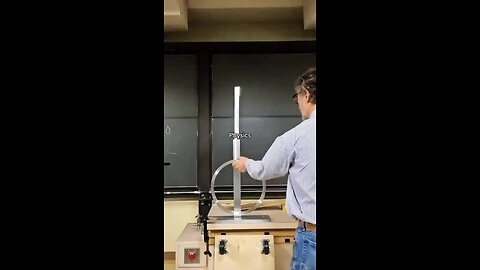 Sigma Physics #physics