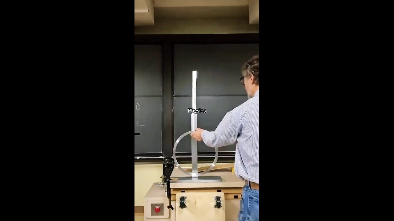 Sigma Physics #physics
