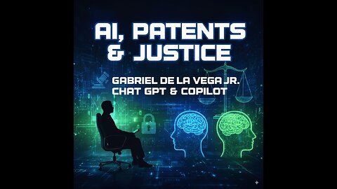 AI vs. AI: A Fun Interaction with ChatGPT and Copilot!