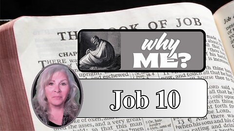 Job 10