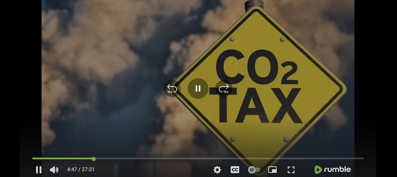 🙏...DISCERNMENT...🙏