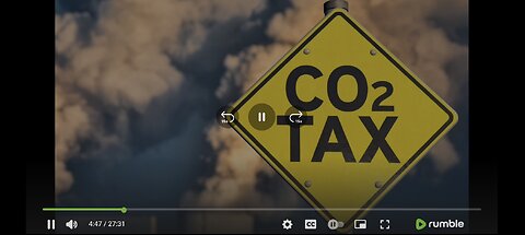 🙏...DISCERNMENT...🙏