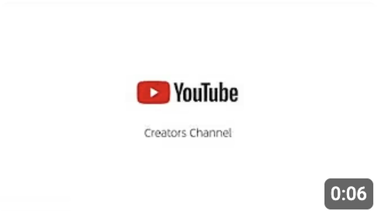 How YouTube Fights Fraudulent Copyright Claims and Takedowns