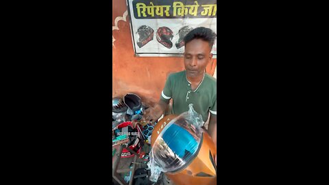 भाई जान ने 3000-₹ बचाए 😱 #trending #shorts #viralvideo #viral