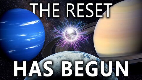 One Metal is Quickly Becoming IMPOSSIBLE to Find, and That's a BIG Problem | Stefan Burns